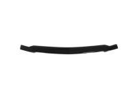 Cadillac Escalade Deflectors - 19420508
