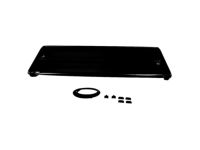 GMC Sierra Tonneau Cover - 19431673