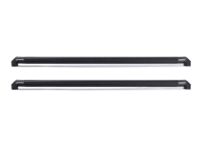 GMC Sierra Tonneau Cover - 19431721