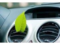 GM Air Conditioner Package