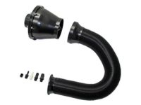 GM Air Intake Upgrade Systems