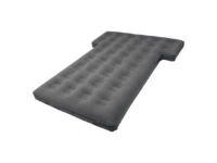 GMC Air Mattress