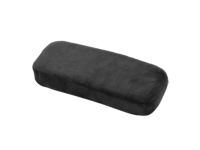 Arm Rest