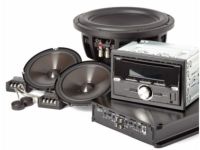 Audio