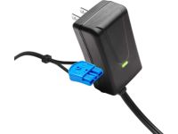 Battery Charger