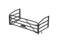 GMC Bed Rug