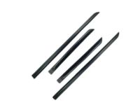 GMC Bodyside Molding