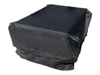 Chevrolet Cargo Bed Bags