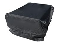 GMC Cargo Bed Bags