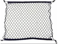 Cargo Net