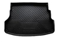 GMC Cargo Tray