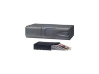 CD Changer