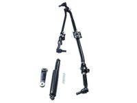 GM Cold Weather Steering Hose Upgrade Kit
