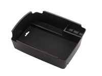 Console Storage Bag