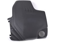 GM Engine Cover