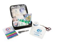 Chevrolet First Aid Kit