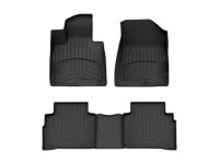 Floor Mats