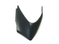 Front Aero Panel