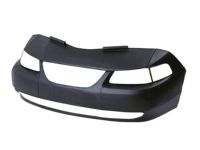 Front End Cover