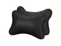 GMC Headrest