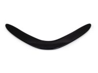 GMC Hood Products