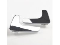 GMC Interior Handles