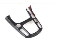 Interior Trim