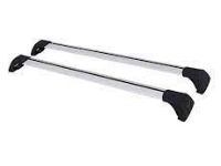 Luggage Rack