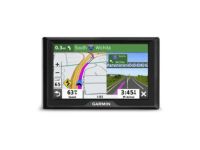 Navigation
