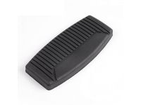 Pedal Covers