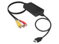Pontiac Personal Audio Link (PAL)