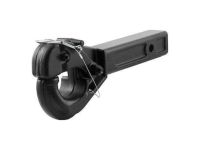 Pintle Hitch