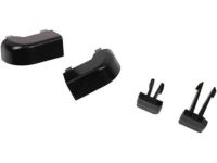 GMC Power Sliding Window Package