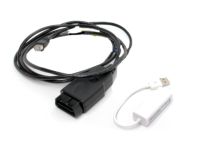 GM Power Upgrade Kit