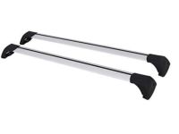 Roof Carriers