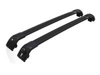 Roof Rack