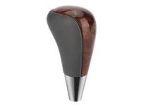 Shift Knob