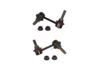 GM Stabilizer Bar