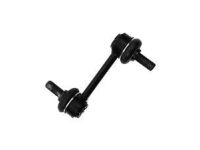 GM Stabilizer Shaft