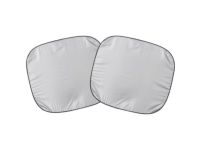 Sunshade Package