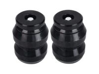 GM Suspension Upgrade Systems