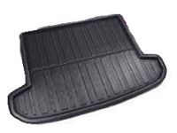 GMC Tailgate Liner