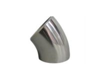GMC Thick Wall Tube