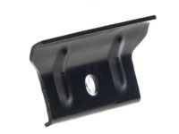 GMC Tie-Down Brackets