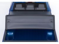 GMC Tonneau Cover