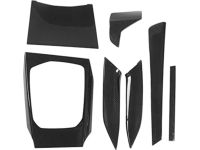 Trim Kits
