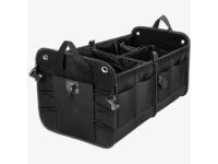 GM Trunk Organizer Bag