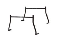 GMC Utillity Rack System