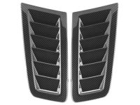 Vents