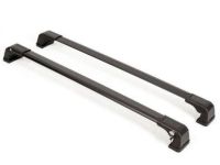 GMC Watersport Carriers